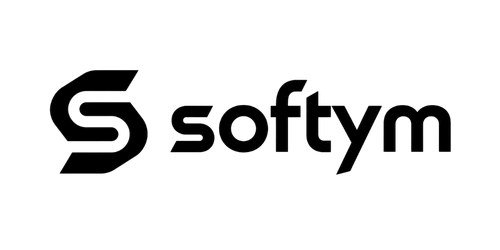Softym
